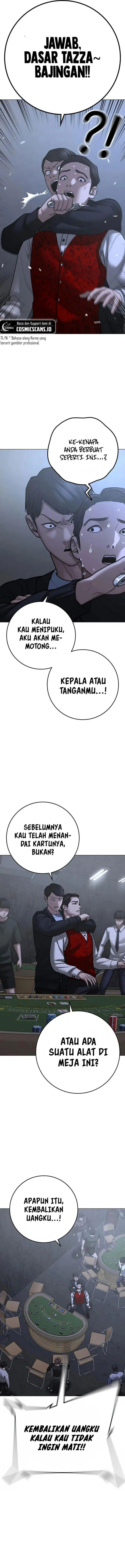 image-komik-reality-quest-chapter-98-16/23
