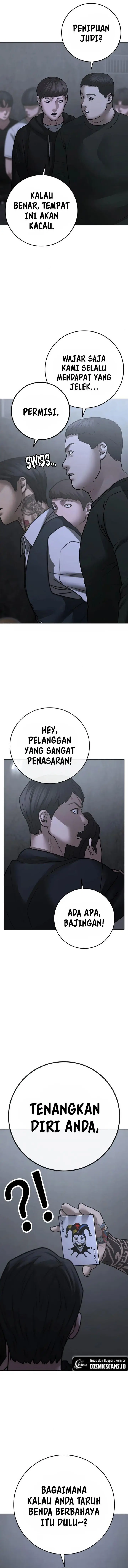 image-komik-reality-quest-chapter-98-17/23
