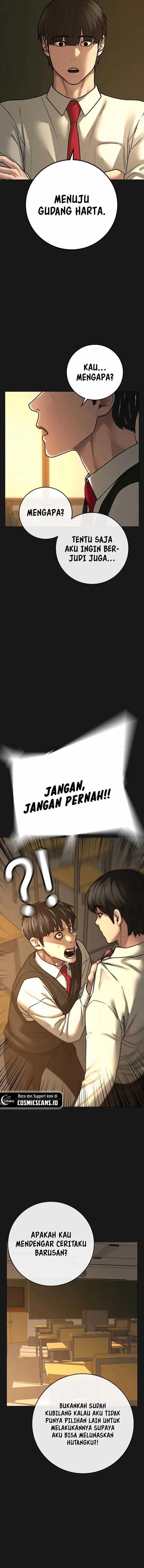 image-komik-reality-quest-chapter-99-1/27