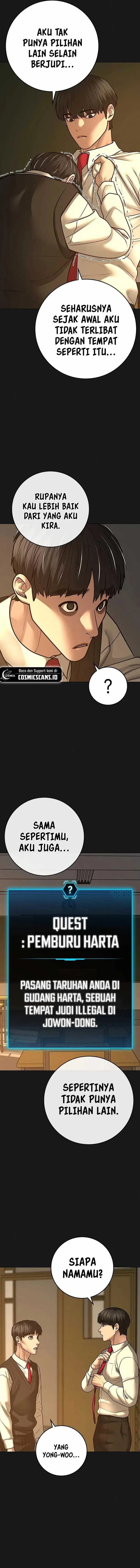 image-komik-reality-quest-chapter-99-2/27