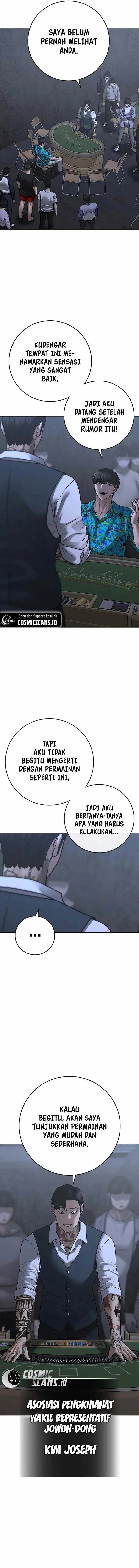 image-komik-reality-quest-chapter-99-4/27