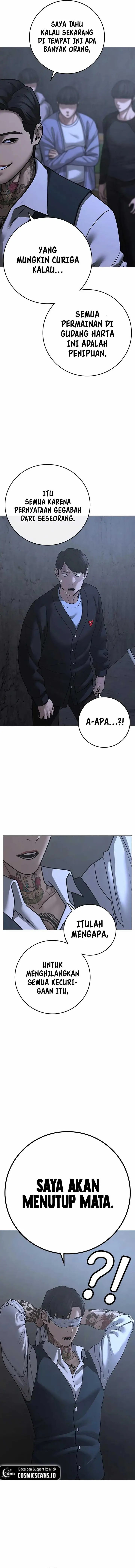 image-komik-reality-quest-chapter-99-6/27