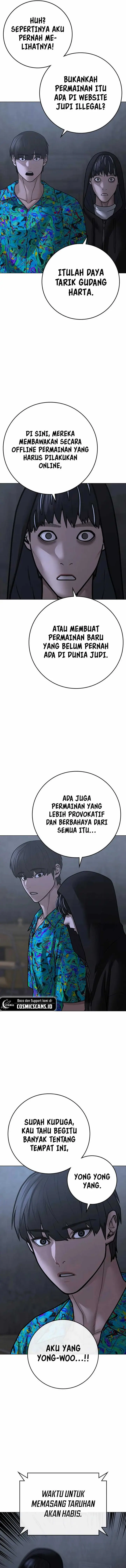 image-komik-reality-quest-chapter-99-14/27