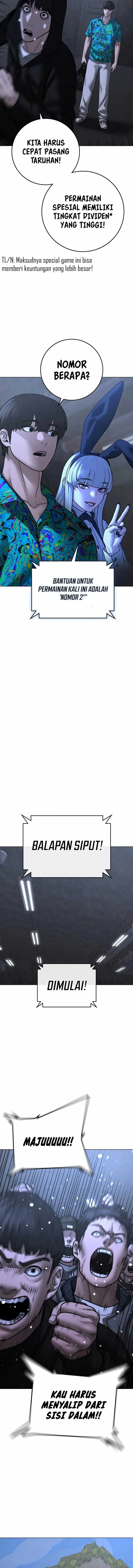 image-komik-reality-quest-chapter-99-15/27