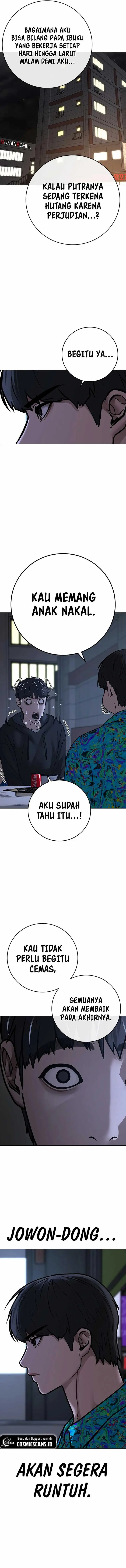 image-komik-reality-quest-chapter-99-18/27