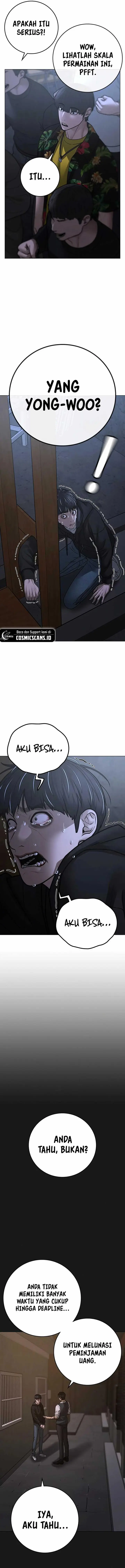 image-komik-reality-quest-chapter-99-23/27
