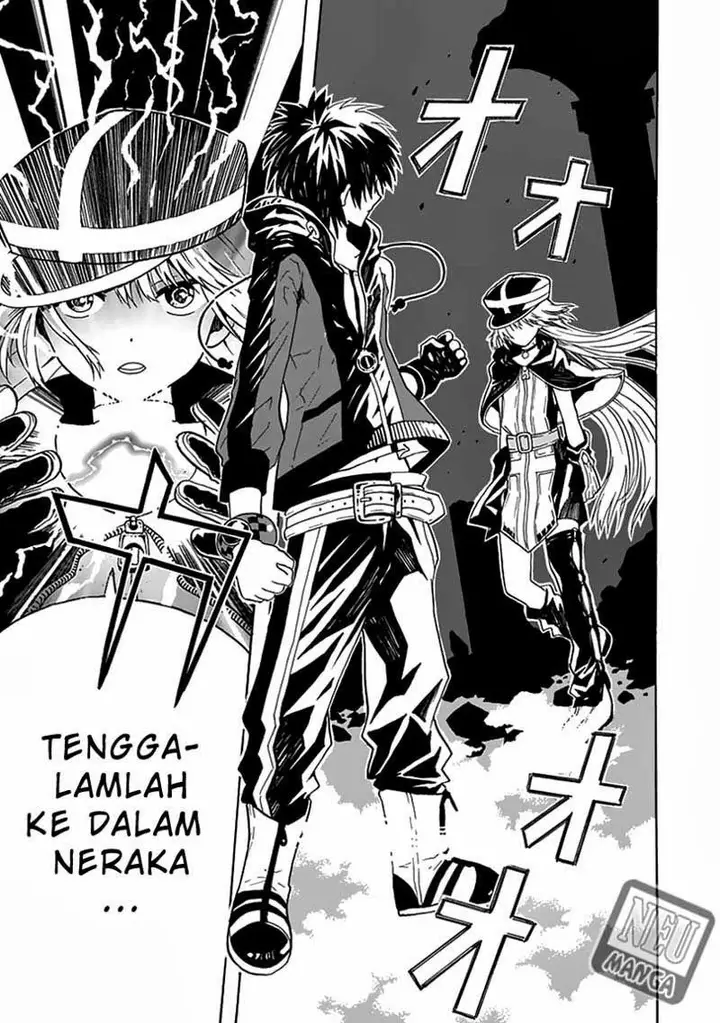 image-komik-realpg-chapter-01-3/53