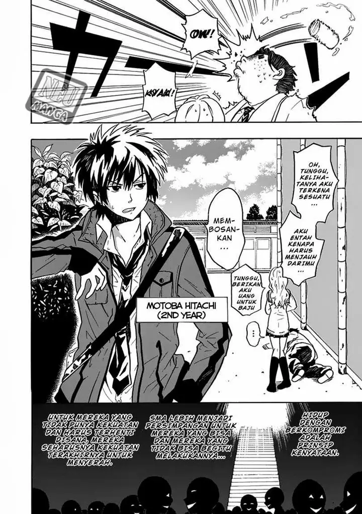 image-komik-realpg-chapter-01-6/53