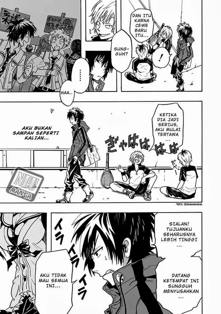 image-komik-realpg-chapter-01-7/53