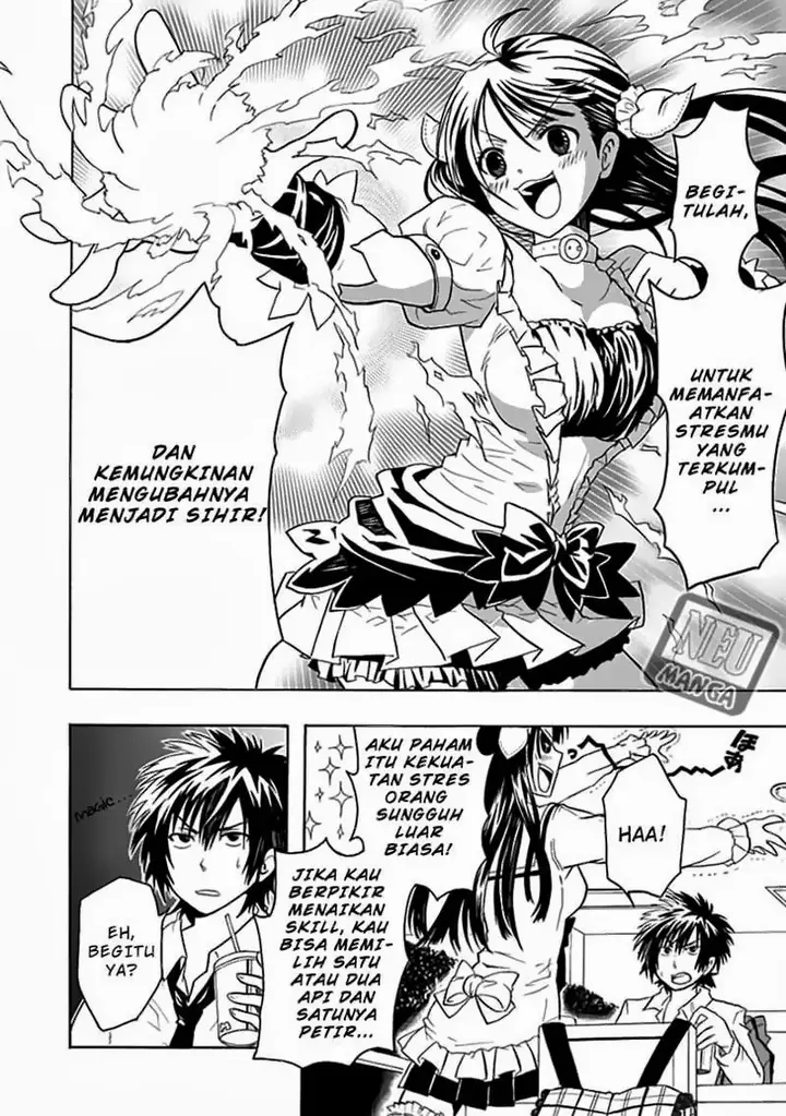 image-komik-realpg-chapter-01-10/53