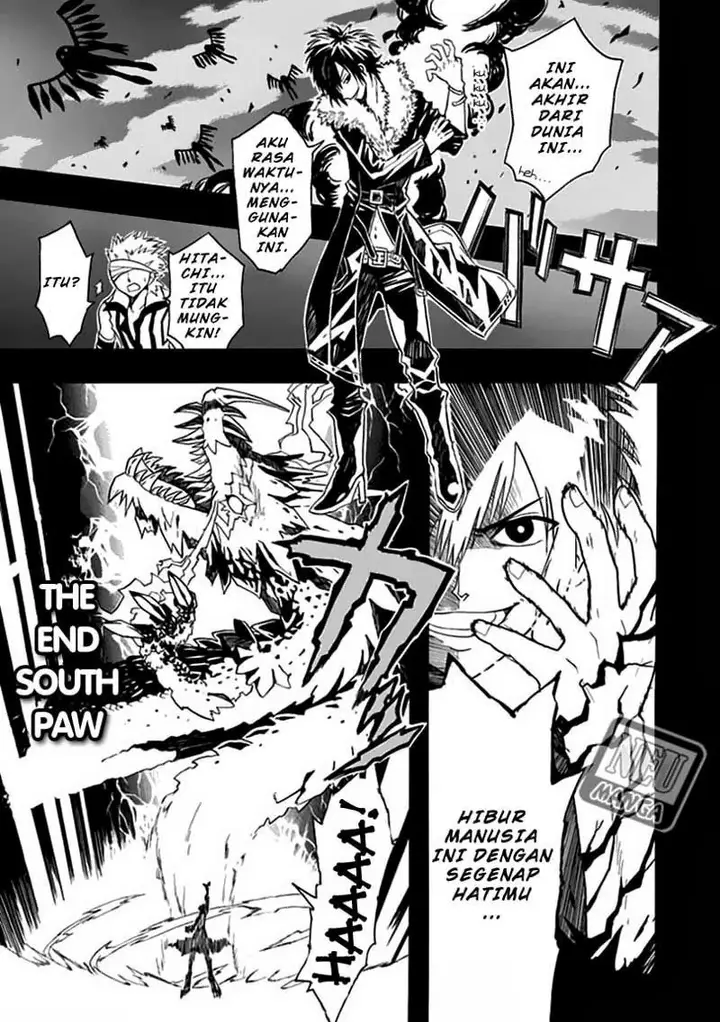 image-komik-realpg-chapter-01-11/53