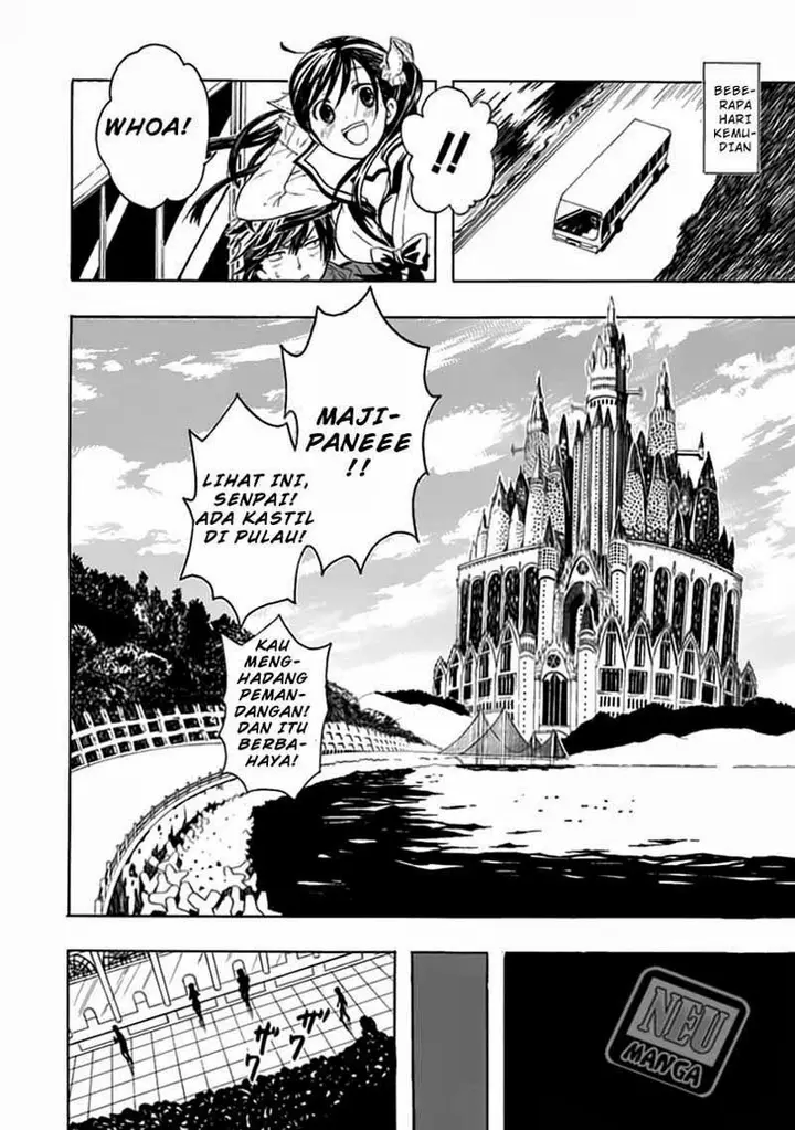 image-komik-realpg-chapter-01-16/53