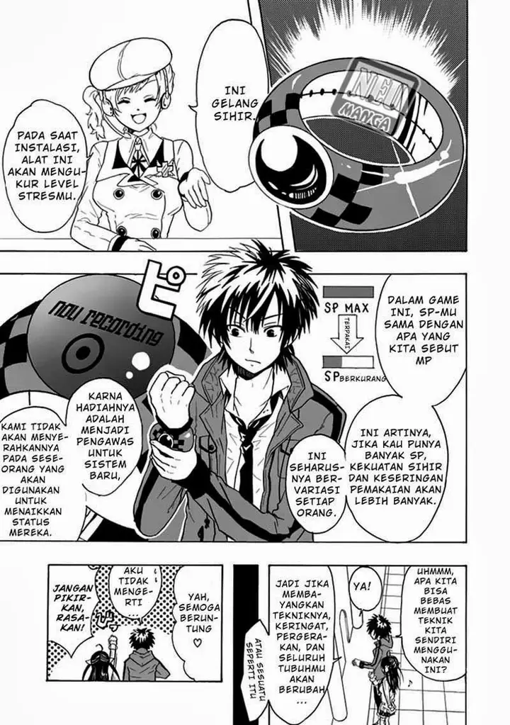 image-komik-realpg-chapter-01-17/53