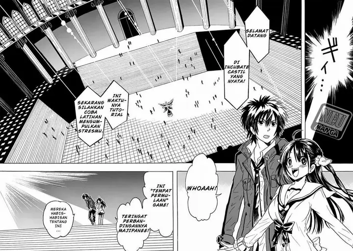 image-komik-realpg-chapter-01-18/53