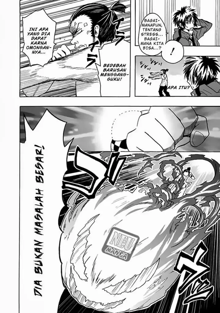 image-komik-realpg-chapter-01-19/53