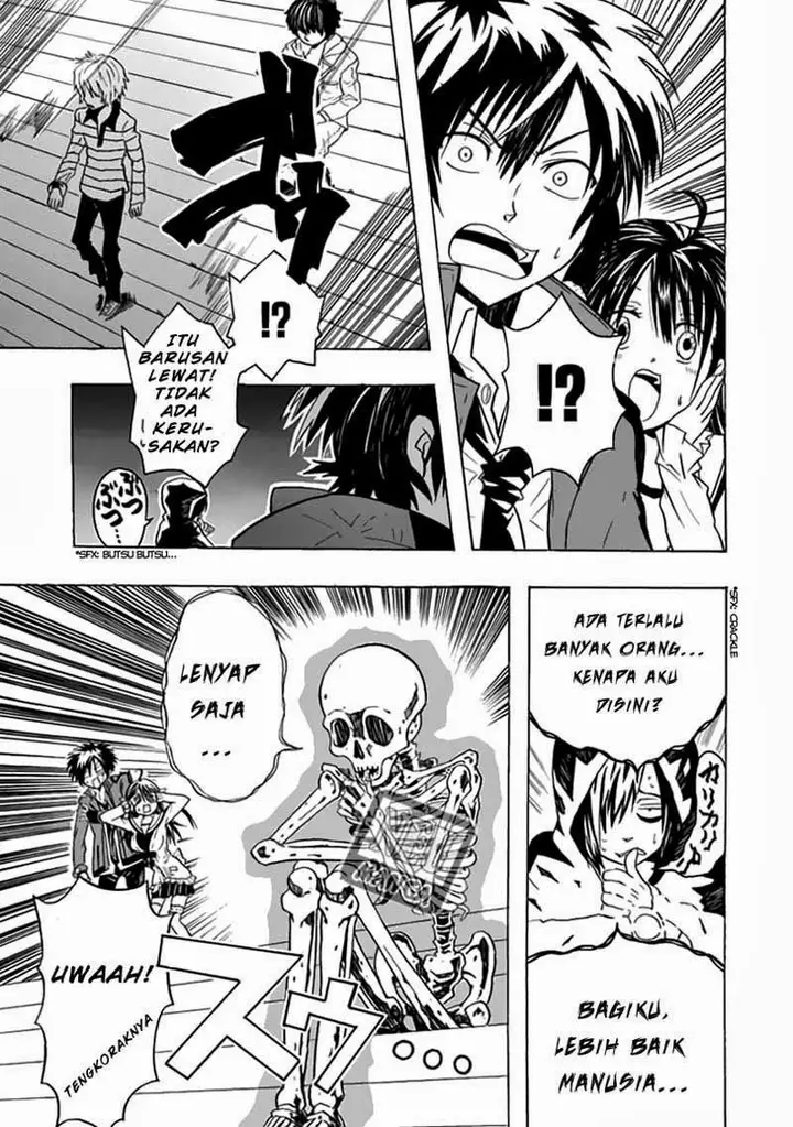 image-komik-realpg-chapter-01-20/53