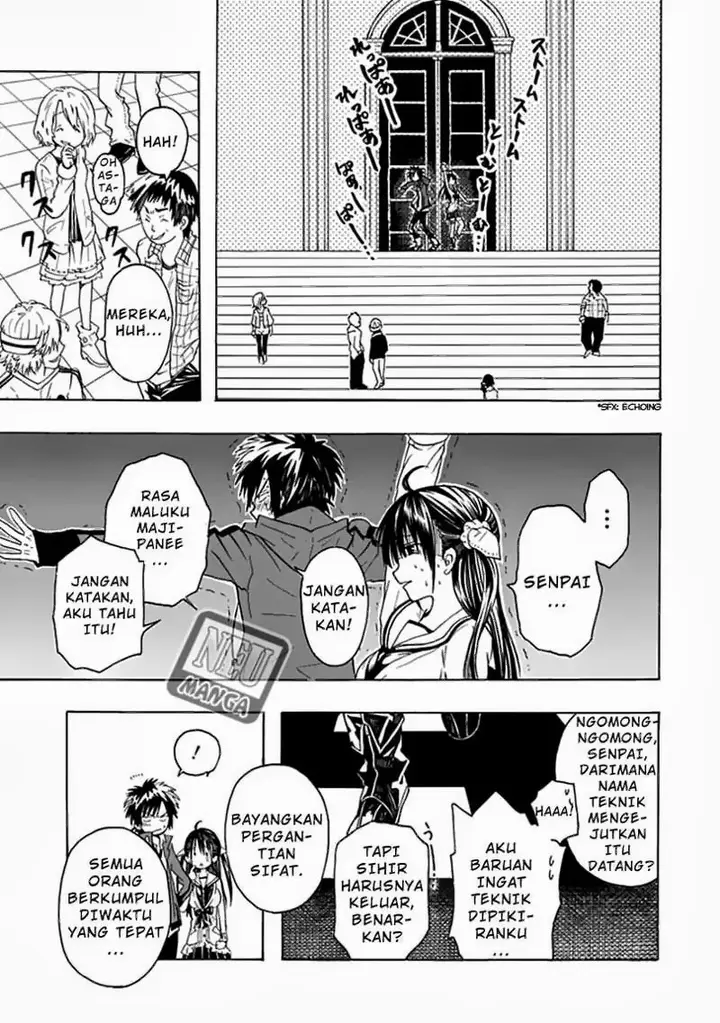 image-komik-realpg-chapter-01-22/53