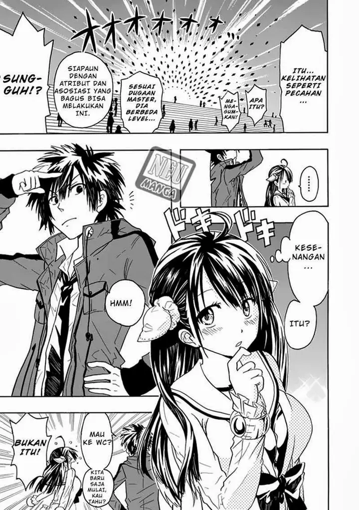 image-komik-realpg-chapter-01-26/53