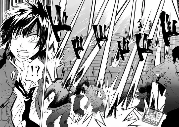 image-komik-realpg-chapter-01-31/53