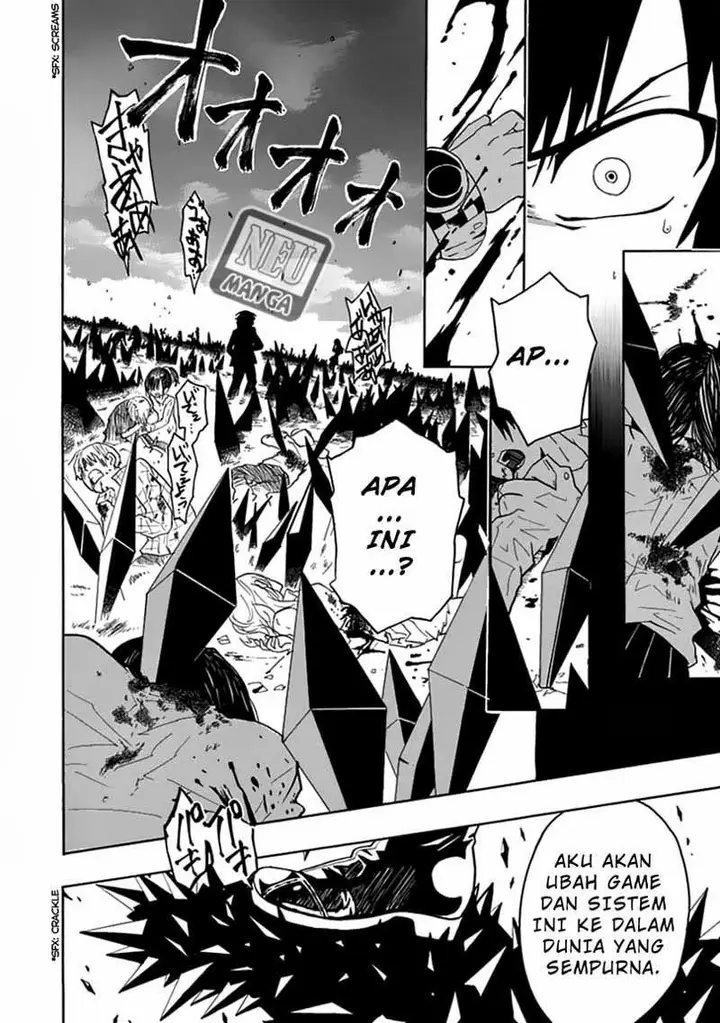 image-komik-realpg-chapter-01-32/53