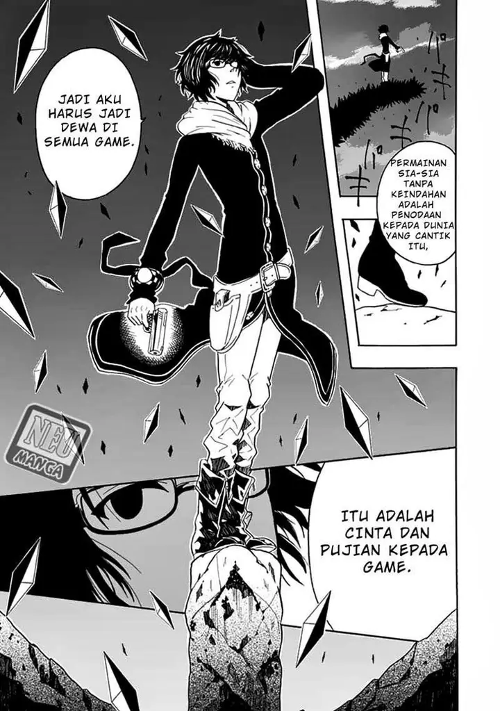 image-komik-realpg-chapter-01-33/53
