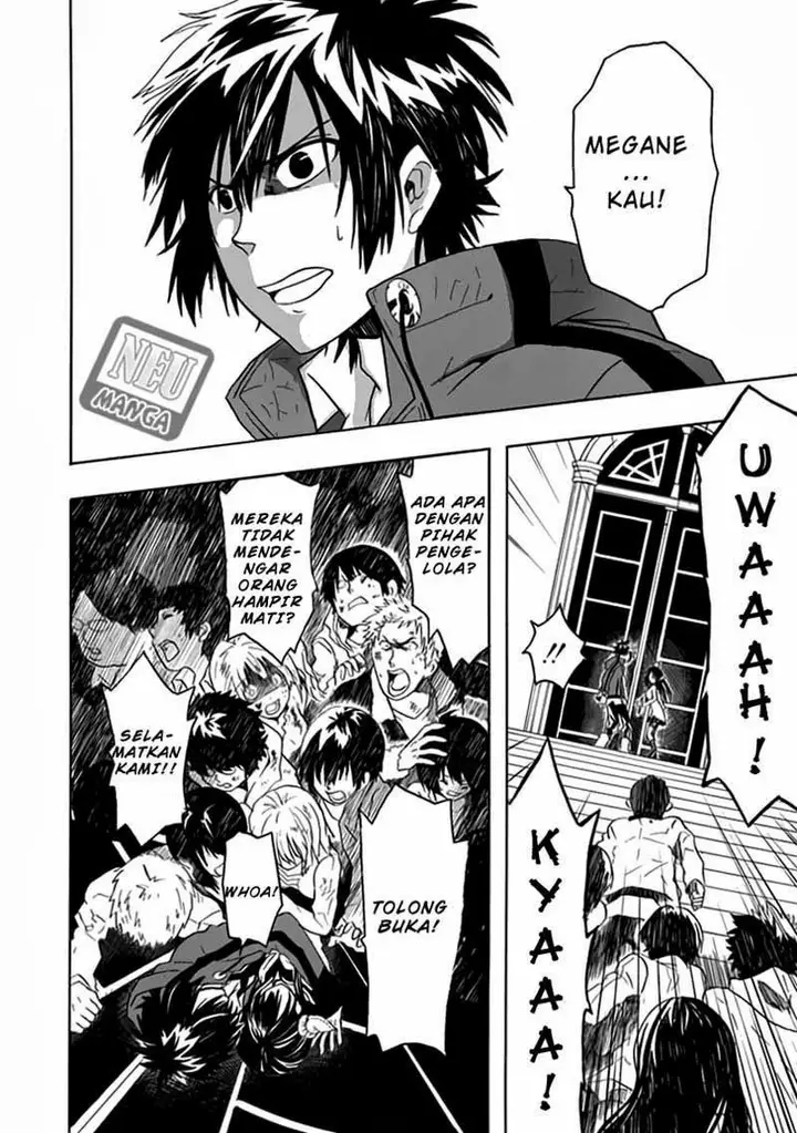 image-komik-realpg-chapter-01-34/53
