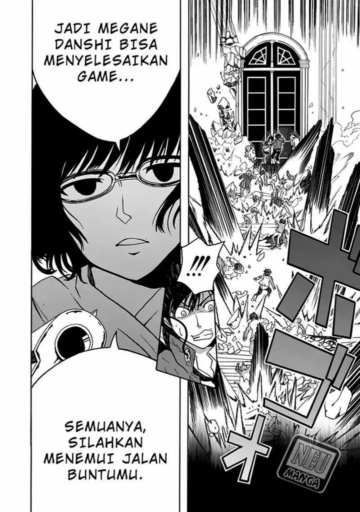 image-komik-realpg-chapter-01-36/53