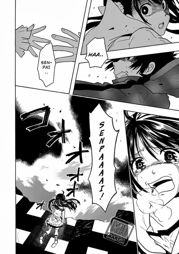 image-komik-realpg-chapter-01-38/53