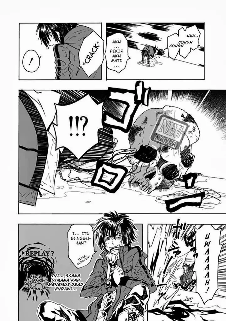 image-komik-realpg-chapter-01-40/53