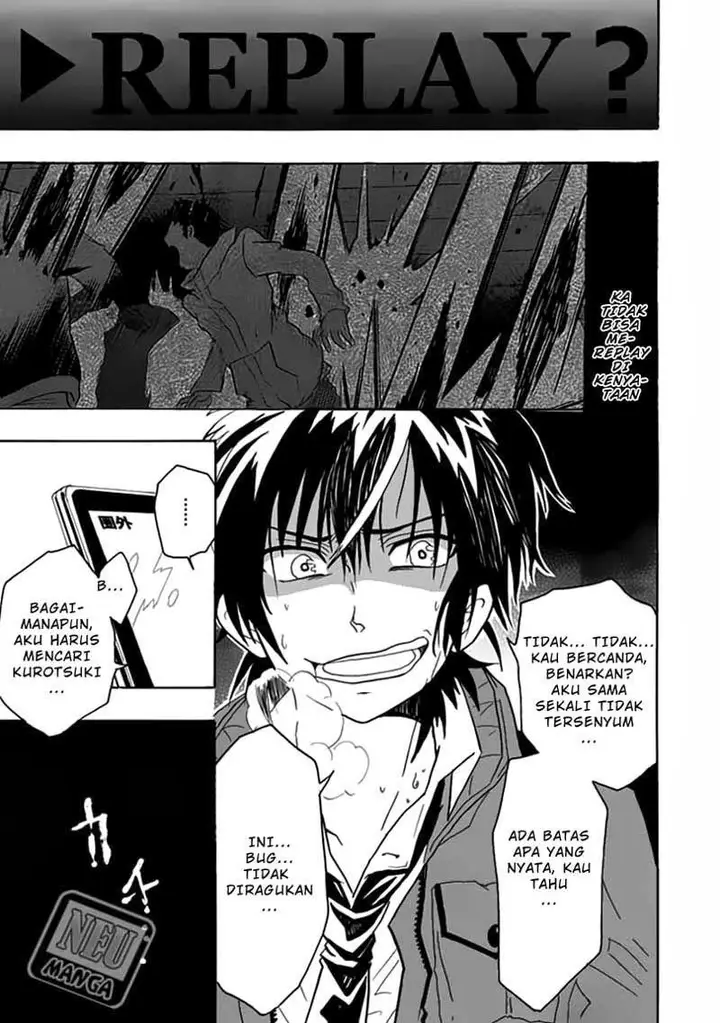 image-komik-realpg-chapter-01-41/53