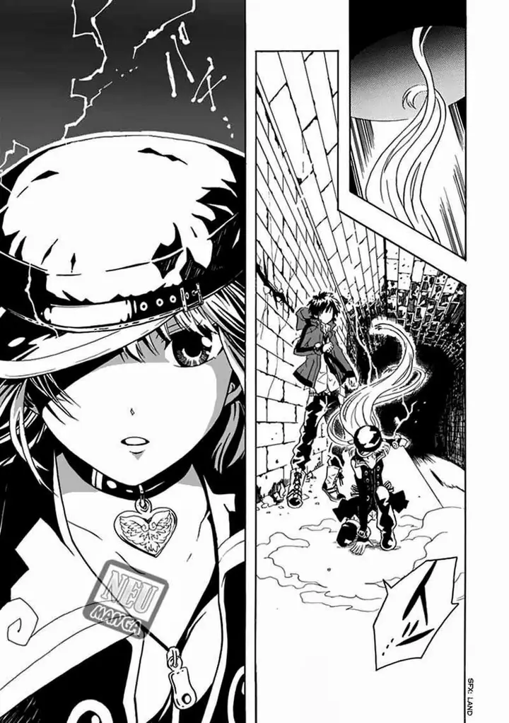 image-komik-realpg-chapter-01-49/53