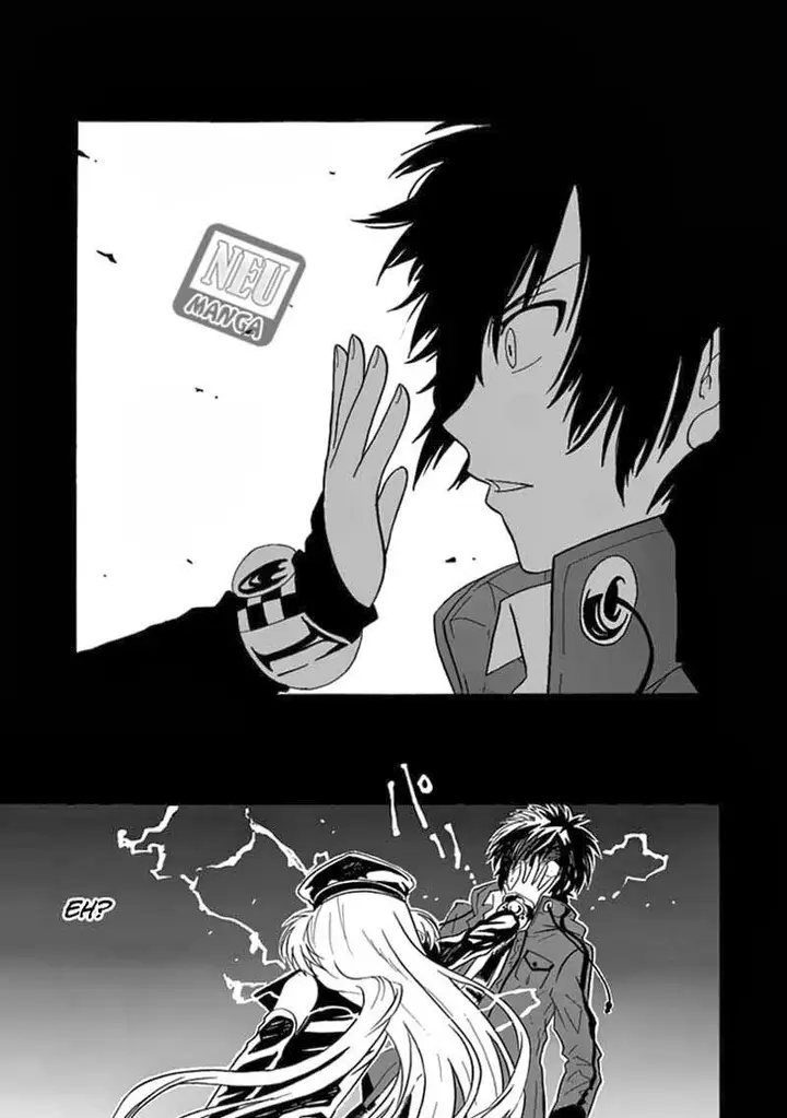 image-komik-realpg-chapter-01-51/53