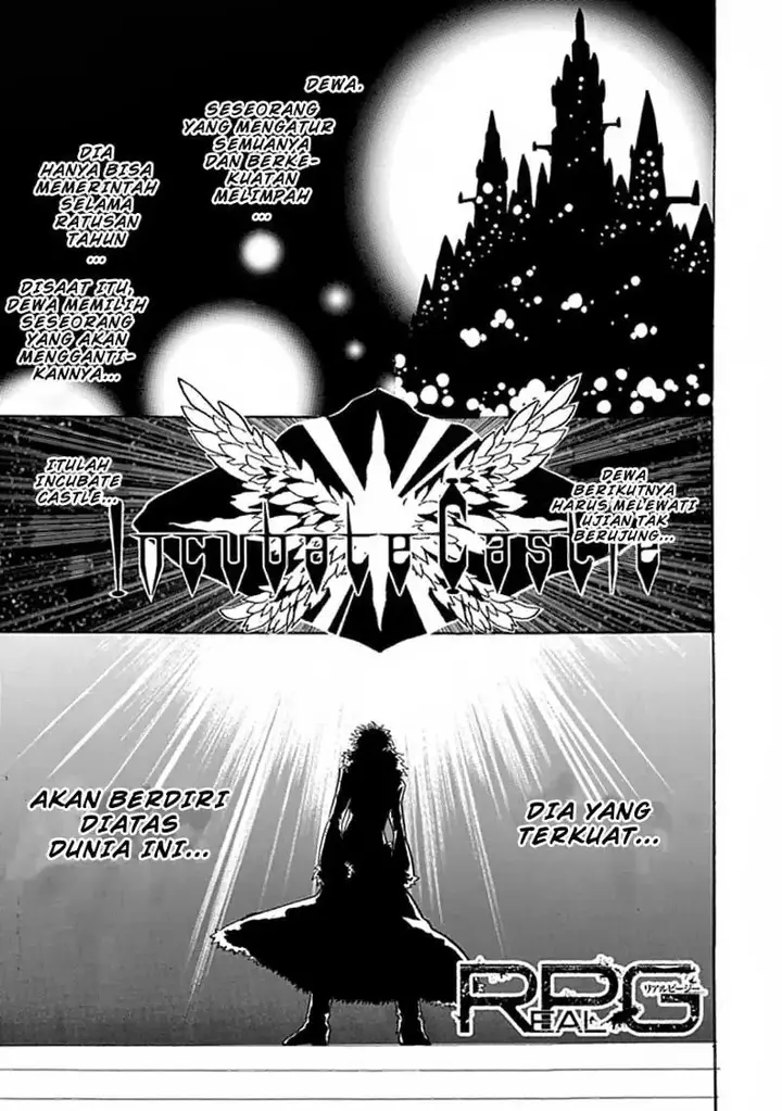 image-komik-realpg-chapter-02-1/48