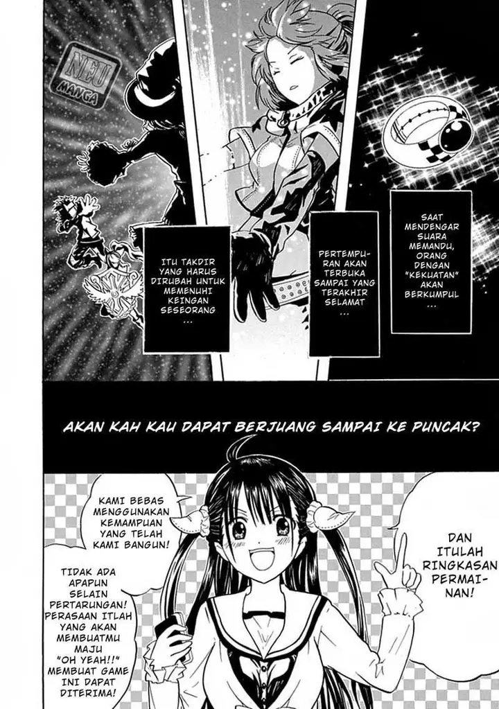 image-komik-realpg-chapter-02-2/48