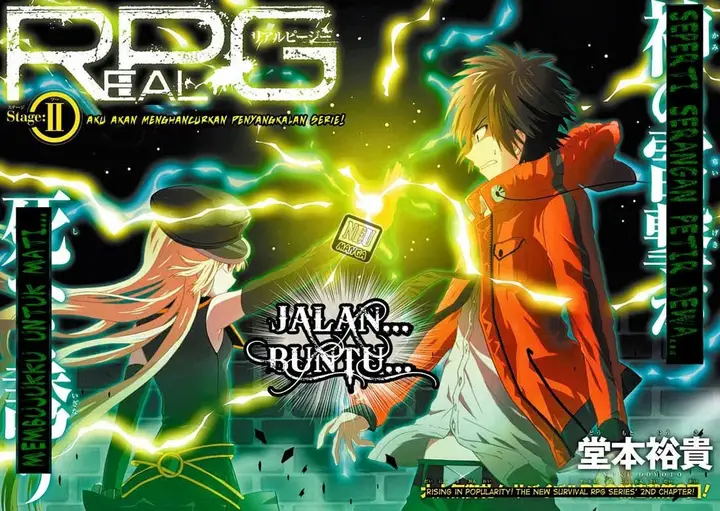 image-komik-realpg-chapter-02-4/48