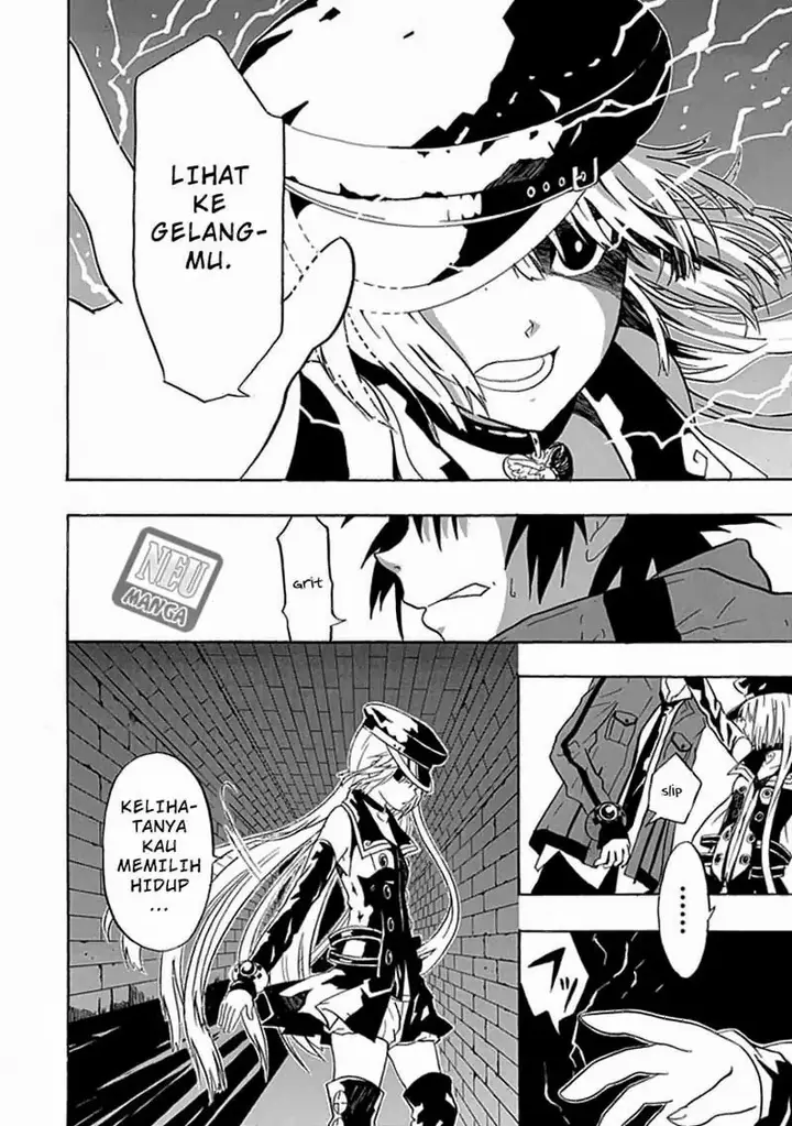 image-komik-realpg-chapter-02-5/48