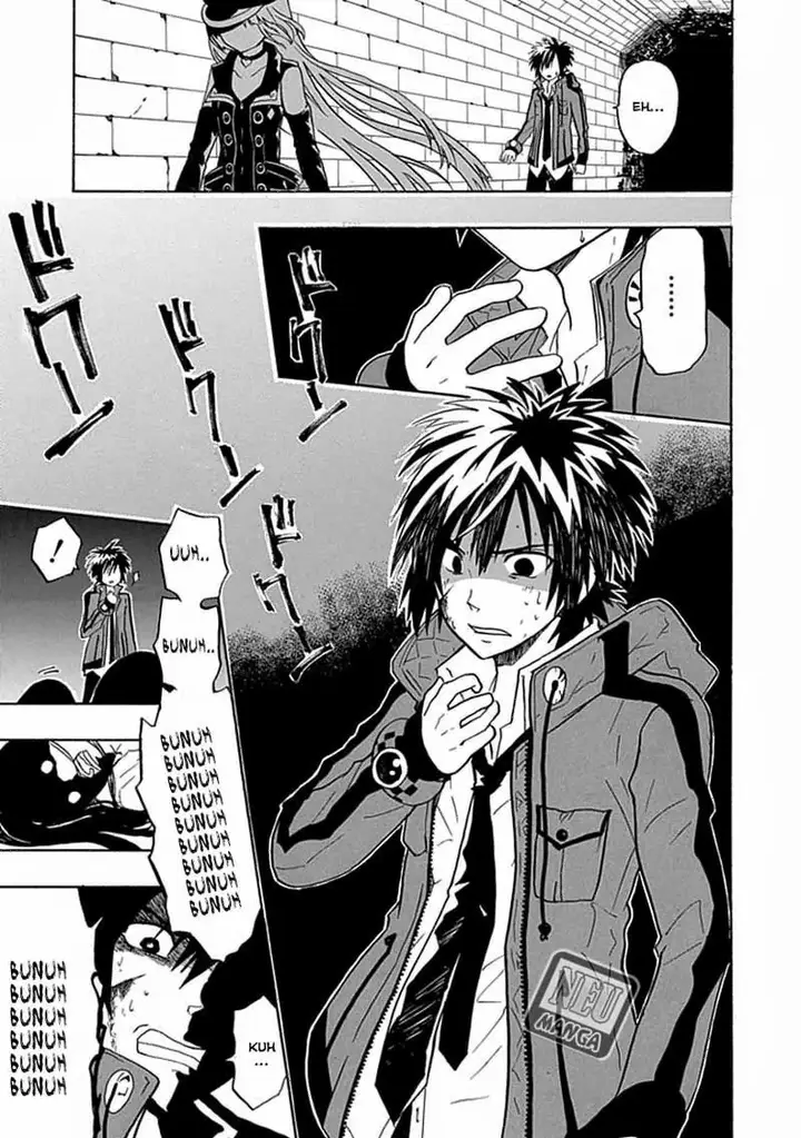 image-komik-realpg-chapter-02-6/48