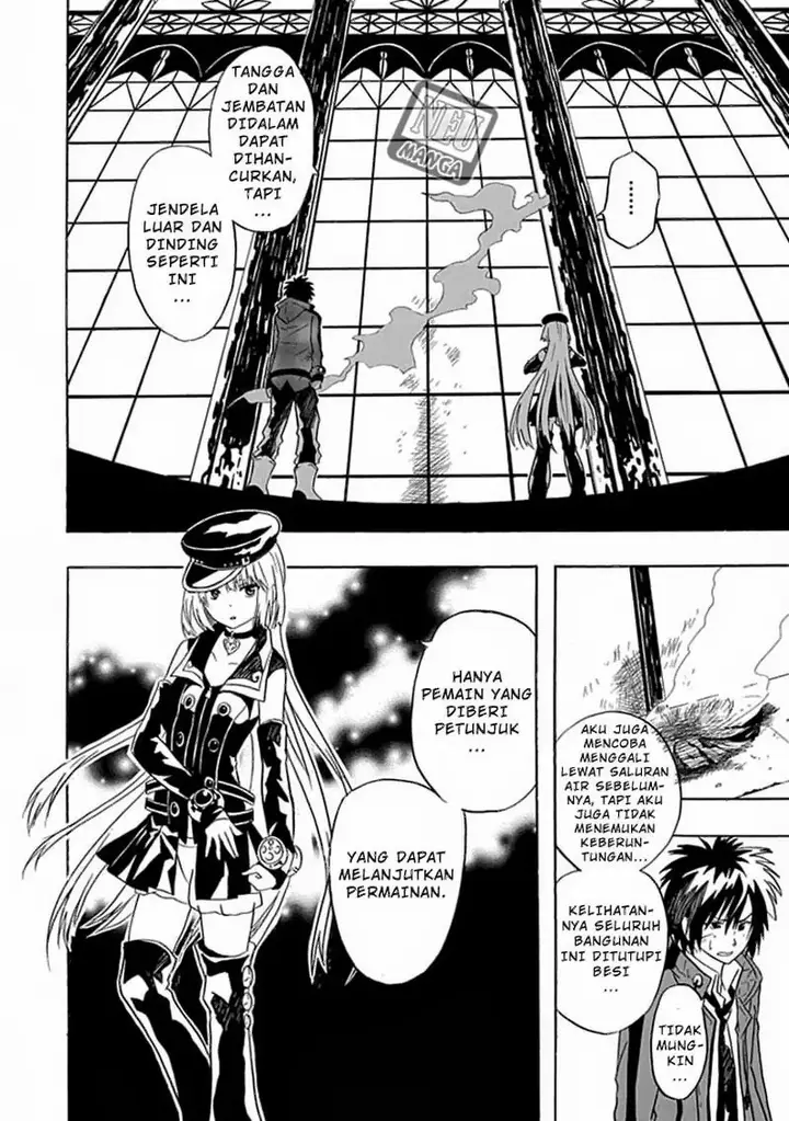 image-komik-realpg-chapter-02-9/48