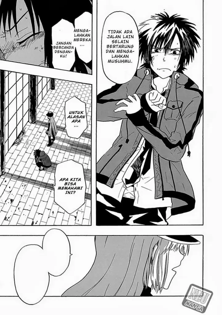 image-komik-realpg-chapter-02-10/48