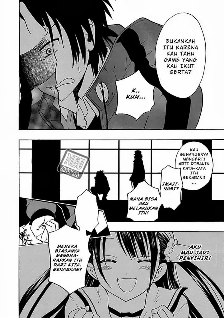 image-komik-realpg-chapter-02-11/48