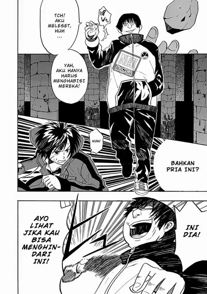 image-komik-realpg-chapter-02-13/48