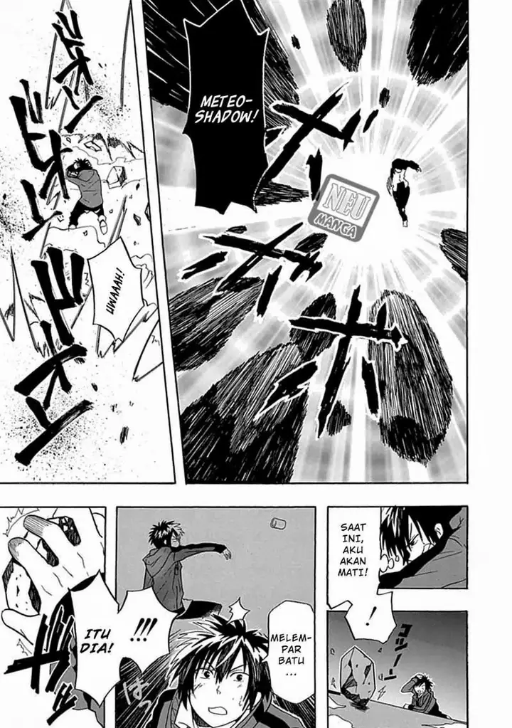 image-komik-realpg-chapter-02-14/48