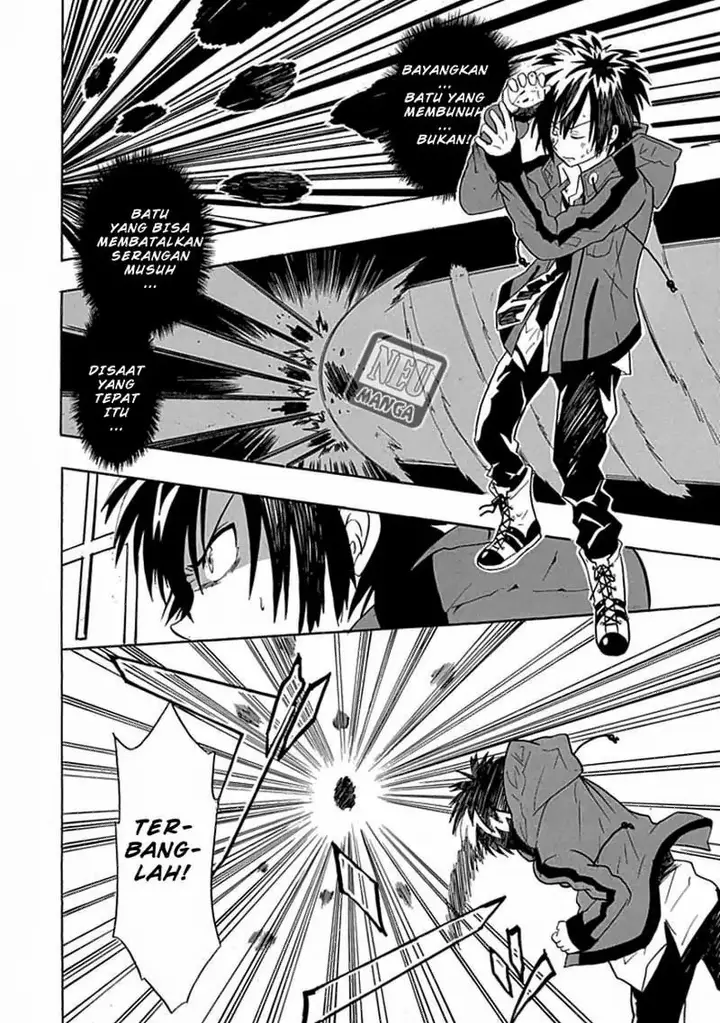 image-komik-realpg-chapter-02-15/48