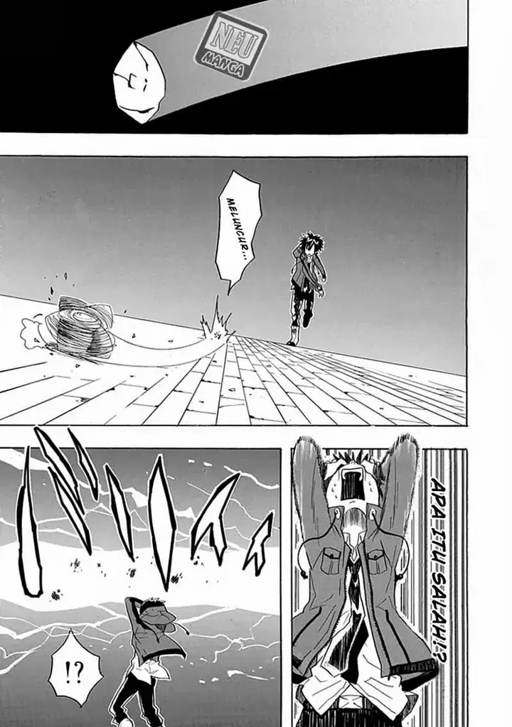 image-komik-realpg-chapter-02-16/48