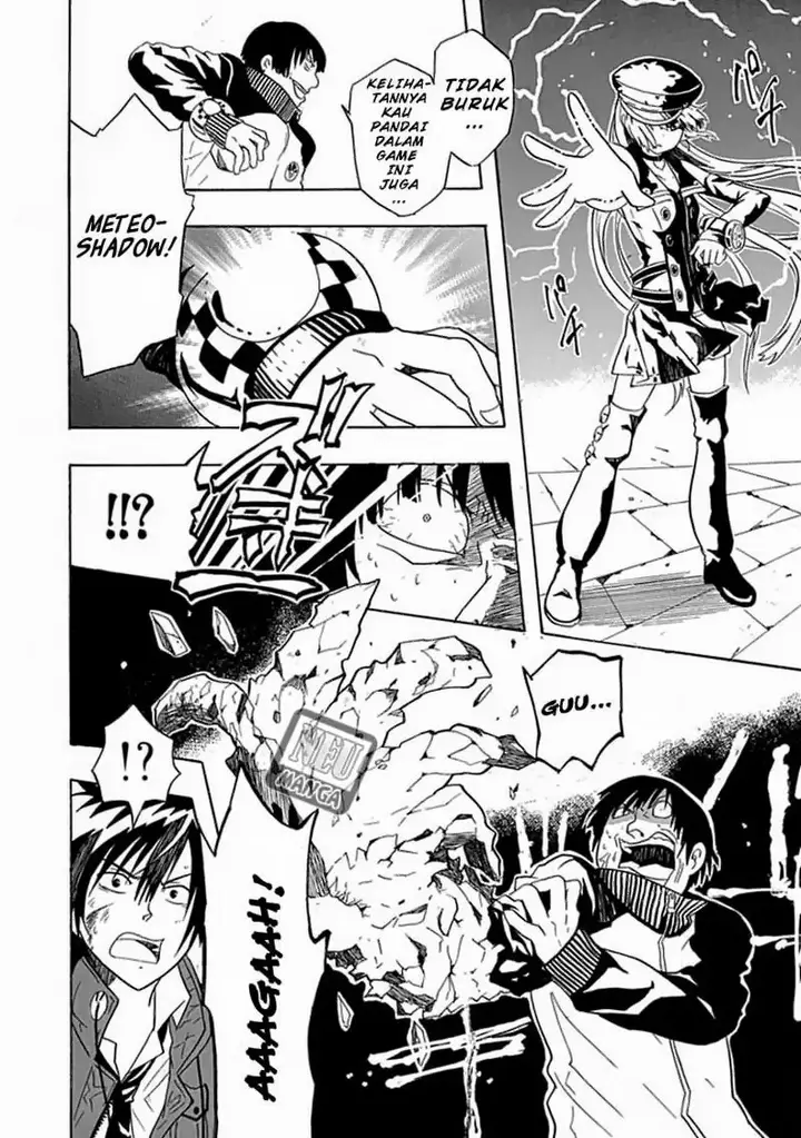 image-komik-realpg-chapter-02-17/48