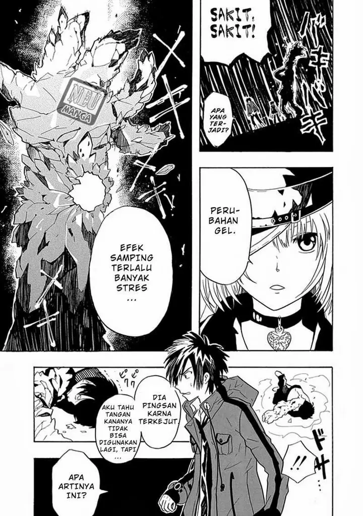 image-komik-realpg-chapter-02-18/48