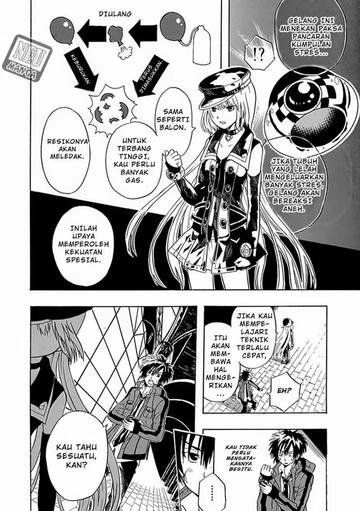 image-komik-realpg-chapter-02-19/48