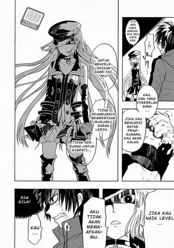 image-komik-realpg-chapter-02-21/48