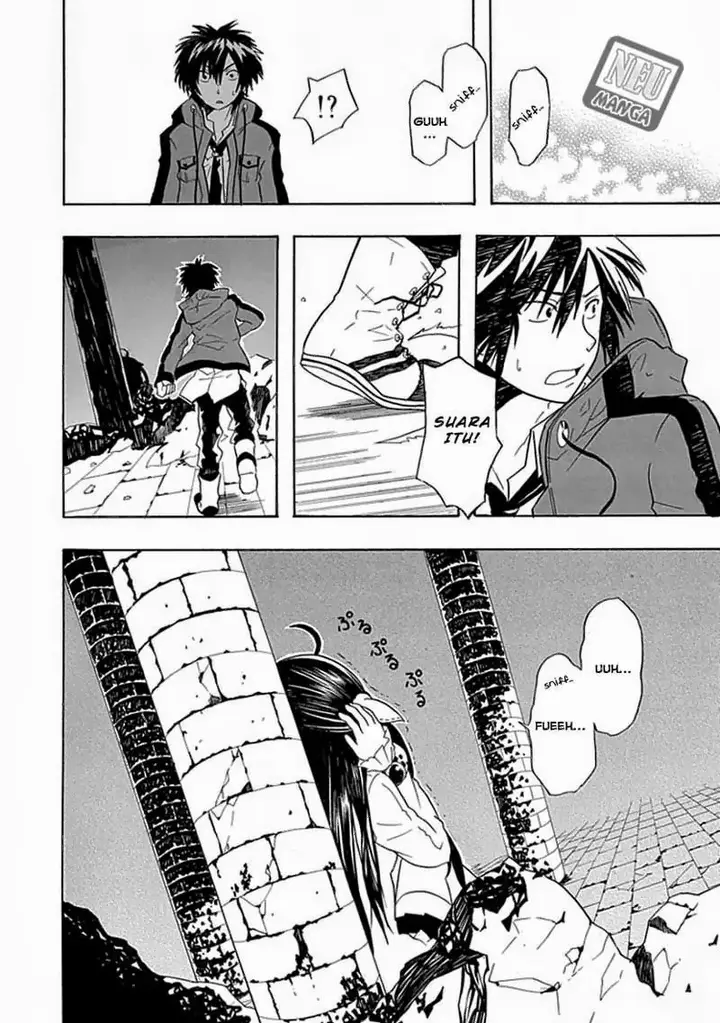 image-komik-realpg-chapter-02-23/48