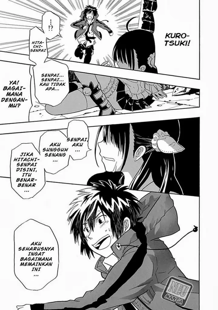 image-komik-realpg-chapter-02-24/48